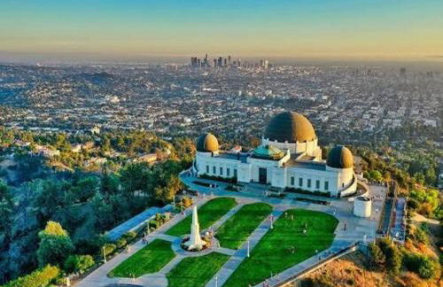 Penthouse Escape Pool Views - Foto 13