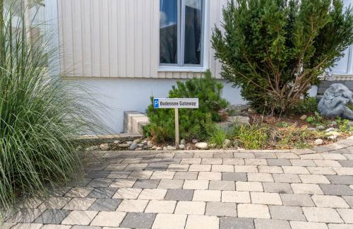 Bodensee Gateway - Stockach - Foto 35