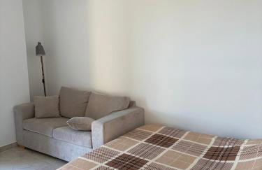 Apartament nad Wartą Śrem - Foto 18