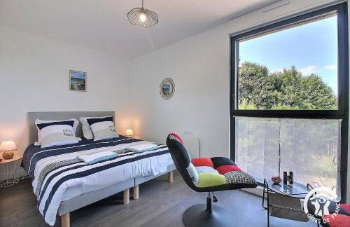 O nid des greves - Foto 15