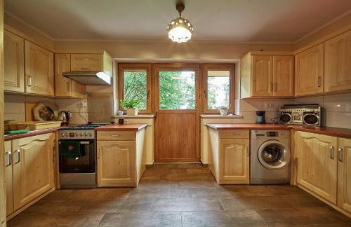 Dom Rodzinny - Foto 22