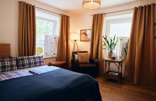 Ferienwohnungen BH 28 - Foto 62