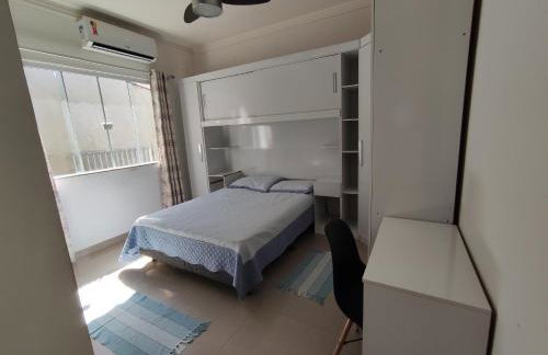 casa do lago - Foto 26