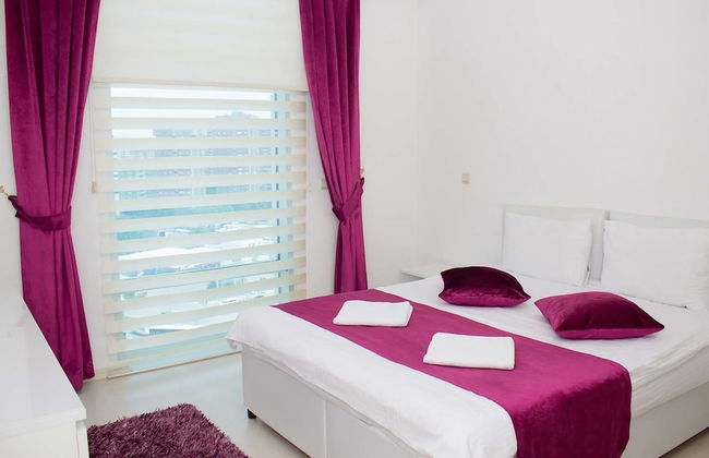 D&D Suites Flora - Foto 5