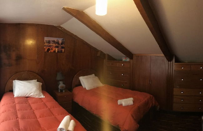 Del Niño Apartments - Photo 13