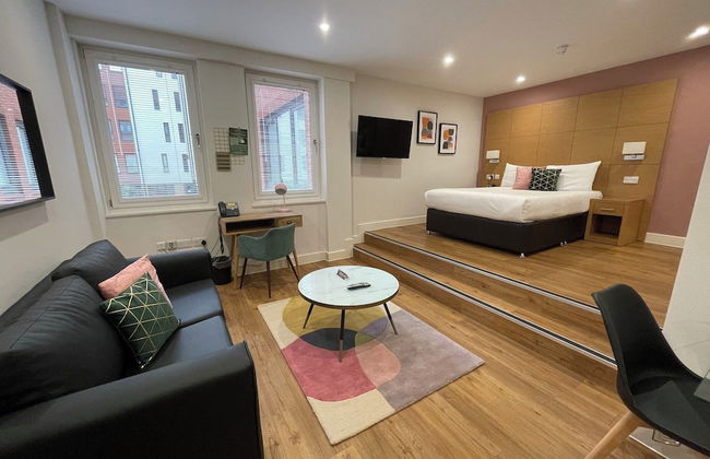 100 Kings Road by House of Fisher - Foto 22