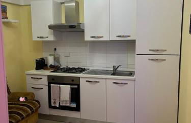 La casa di RO - Foto 11