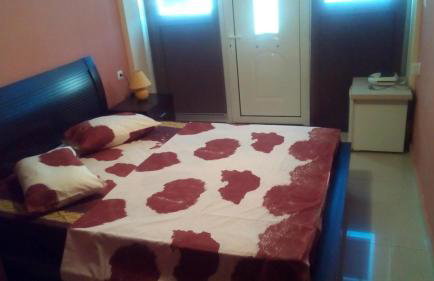 Maria Lux Room - Foto 1