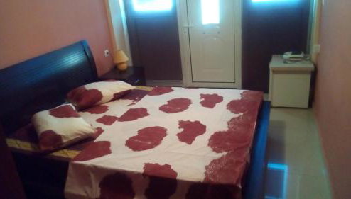 Maria Lux Room - Foto 1