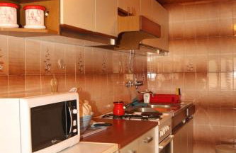 Holiday house with WiFi Stivan, Cres - 7995 - Foto 18
