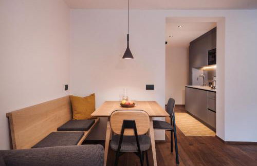 Max Green Wood Apartments - Foto 6