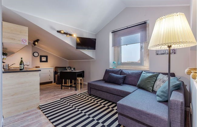 Casa San Vito - Foto 8