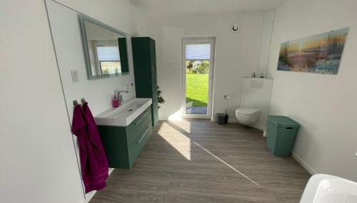 Ferienhaus Urlaubshafen - Photo 5