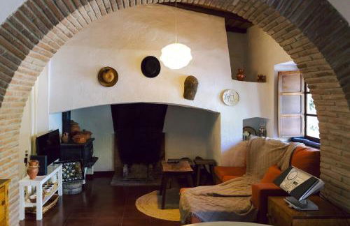 Jardim de Vénus - Foto 16