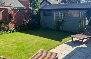 The Hideaway Southport - Foto 6