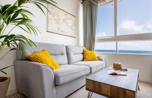 Calima de Jover - Foto 26