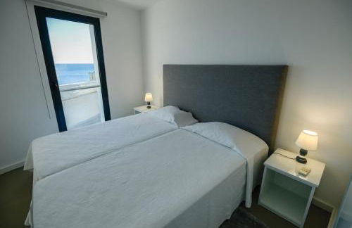 CASA DAS TAIPAS - Photo 22