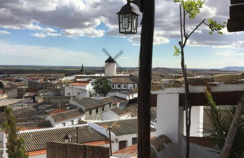 Casa La Maquica - Foto 1