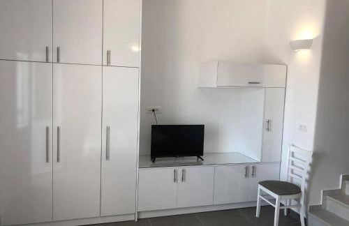 Wisteria Apartments - Foto 66