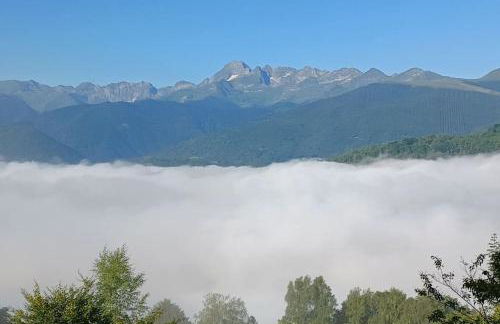 Gîte du Verger - Foto 50