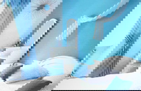 Ratusha apartment - Foto 44