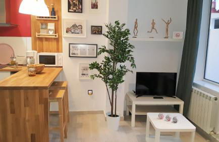 La Casa de Cayetana AT-47-44 - Foto 3