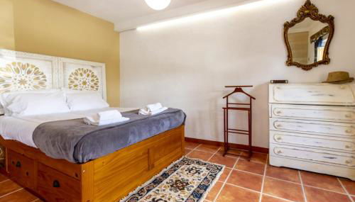 Casa do Corticeiro - Foto 4