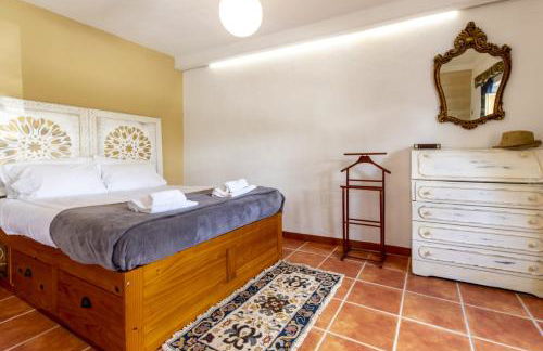 Casa do Corticeiro - Foto 4