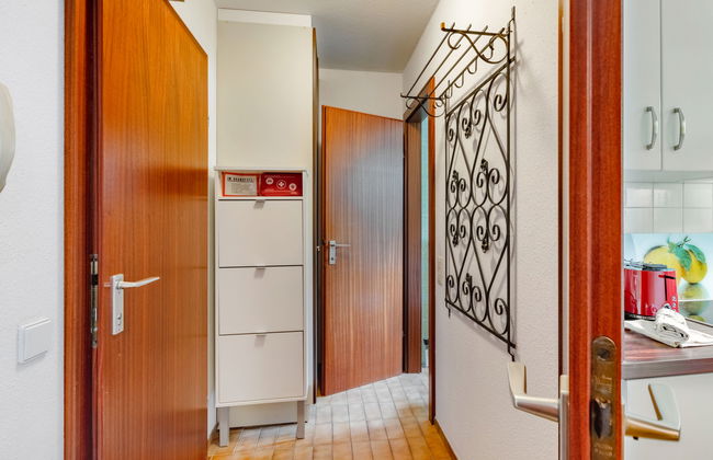 Appartement Ulli - Foto 19