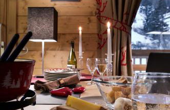 CGH Résidence Boutique Le Lodge Hemera - Foto 37