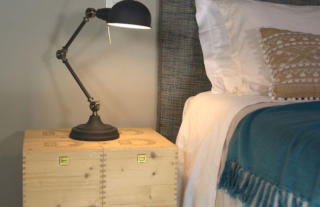 Antico Casale Mattei - Adult only - Foto 44