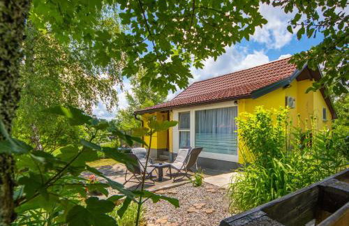 Holiday Home Tina by Interhome - Foto 32