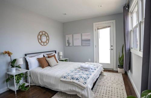 Modern Luxury Family Getaway Near Beach Casinos - Foto 8