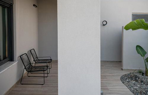 Melanthia Villas - Foto 14