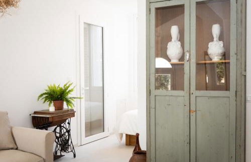 La Dimora del Capitano - Foto 50