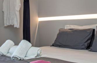 Seaside Tinos - Foto 16