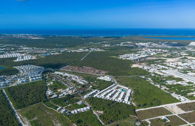 New Stylish 3BR Villa With Private Pool Terrace - Foto 77