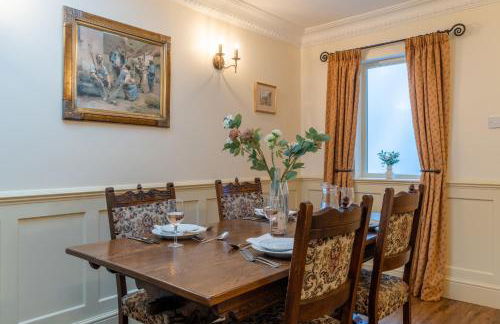 Lakeside Cottage - Photo 13