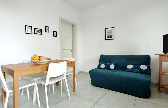 Corbezzolo - Residenza Arcangela con Piscina nel Salento - Photo 8