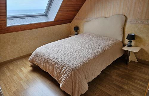 Vauville Sunset - Foto 10