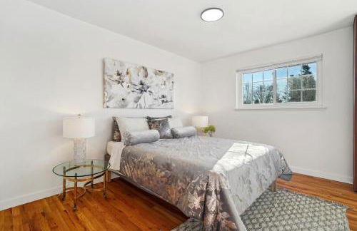 Luxury Retreat near beaches, 12 miles to Seattle - Foto 22