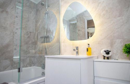 Bay View Tresaith - Foto 25