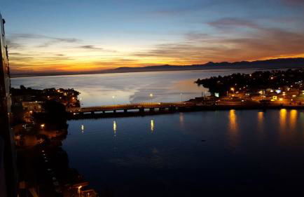 Apartamento em Tramandaí - Foto 31