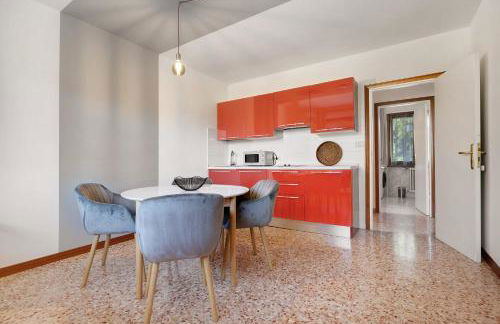 Apartment Jose - Foto 20