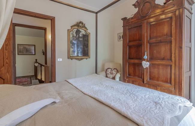 Villa Margherita by Wonderful Italy - Photo 9