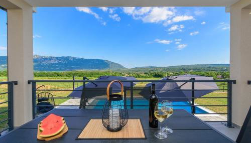 Villa Hera - Photo 4