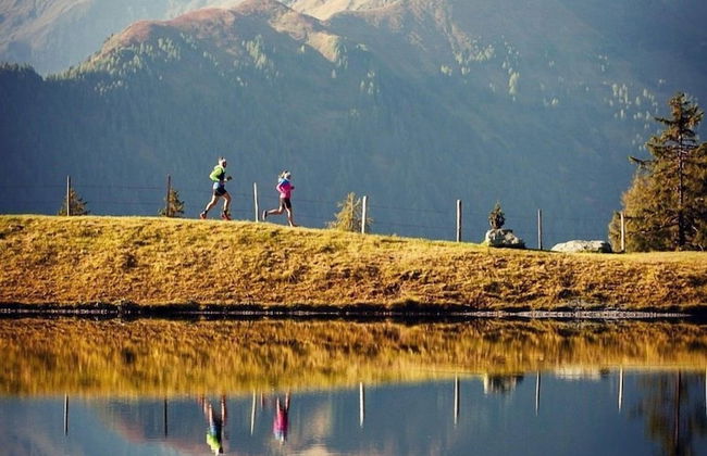 M1 - Mountain Living - Foto 62