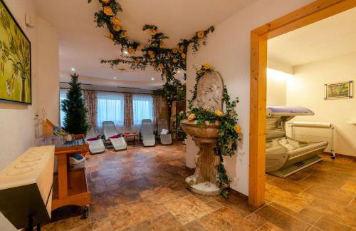 Residence Kahn - Photo 27