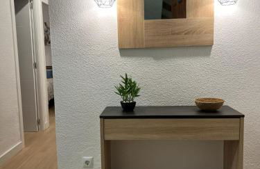 VuT El Refugio de Santiago - Foto 2