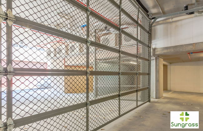 Fleet Lane - Photo 53